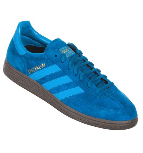 adidas spezial blue usa|adidas spezial blue women's.